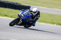 anglesey-no-limits-trackday;anglesey-photographs;anglesey-trackday-photographs;enduro-digital-images;event-digital-images;eventdigitalimages;no-limits-trackdays;peter-wileman-photography;racing-digital-images;trac-mon;trackday-digital-images;trackday-photos;ty-croes